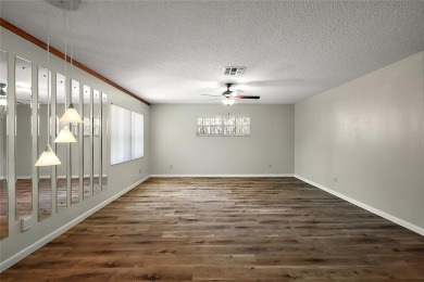 *Very Motivated Seller! 
This updated 2 bedroom, 2 full on On Top of the World Golf Course in Florida - for sale on GolfHomes.com, golf home, golf lot