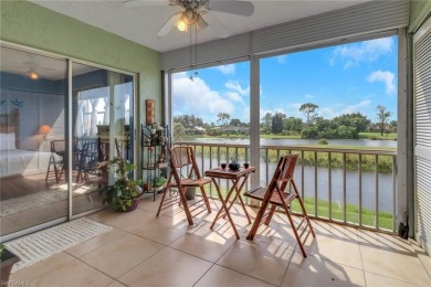 Enjoy the Florida lifestyle with just a short drive to the BEACH on Hibiscus Golf Club in Florida - for sale on GolfHomes.com, golf home, golf lot