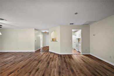 *Very Motivated Seller! 
This updated 2 bedroom, 2 full on On Top of the World Golf Course in Florida - for sale on GolfHomes.com, golf home, golf lot
