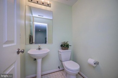 Professional photos coming soon... Location truly matters-and on Fairway Hills Golf Club in Maryland - for sale on GolfHomes.com, golf home, golf lot
