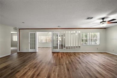 *Very Motivated Seller! 
This updated 2 bedroom, 2 full on On Top of the World Golf Course in Florida - for sale on GolfHomes.com, golf home, golf lot