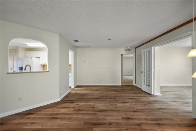 *Very Motivated Seller! 
This updated 2 bedroom, 2 full on On Top of the World Golf Course in Florida - for sale on GolfHomes.com, golf home, golf lot