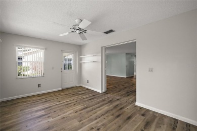 *Very Motivated Seller! 
This updated 2 bedroom, 2 full on On Top of the World Golf Course in Florida - for sale on GolfHomes.com, golf home, golf lot