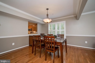 Professional photos coming soon... Location truly matters-and on Fairway Hills Golf Club in Maryland - for sale on GolfHomes.com, golf home, golf lot