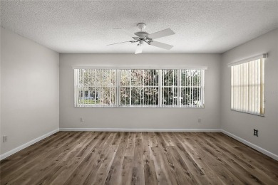*Very Motivated Seller! 
This updated 2 bedroom, 2 full on On Top of the World Golf Course in Florida - for sale on GolfHomes.com, golf home, golf lot