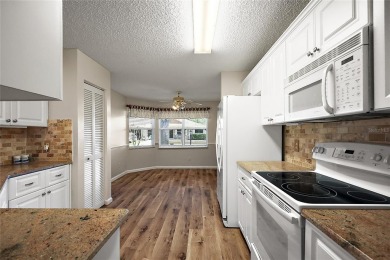 *Very Motivated Seller! 
This updated 2 bedroom, 2 full on On Top of the World Golf Course in Florida - for sale on GolfHomes.com, golf home, golf lot