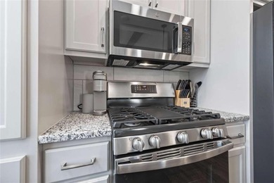 Nestled within the prestigious gated community of Currahee Club on Currahee Golf Club in Georgia - for sale on GolfHomes.com, golf home, golf lot