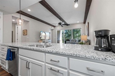 Nestled within the prestigious gated community of Currahee Club on Currahee Golf Club in Georgia - for sale on GolfHomes.com, golf home, golf lot