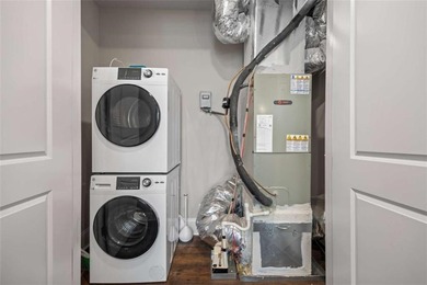 Nestled within the prestigious gated community of Currahee Club on Currahee Golf Club in Georgia - for sale on GolfHomes.com, golf home, golf lot