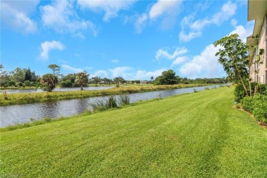 Enjoy the Florida lifestyle with just a short drive to the BEACH on Hibiscus Golf Club in Florida - for sale on GolfHomes.com, golf home, golf lot