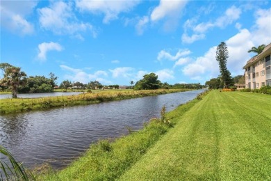 Enjoy the Florida lifestyle with just a short drive to the BEACH on Hibiscus Golf Club in Florida - for sale on GolfHomes.com, golf home, golf lot