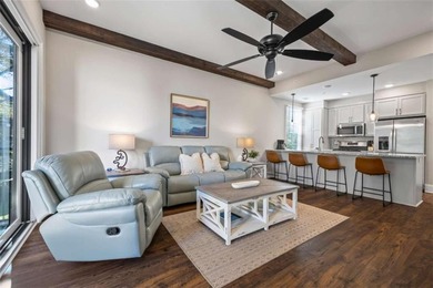 Nestled within the prestigious gated community of Currahee Club on Currahee Golf Club in Georgia - for sale on GolfHomes.com, golf home, golf lot