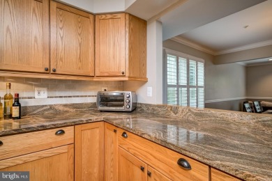 Professional photos coming soon... Location truly matters-and on Fairway Hills Golf Club in Maryland - for sale on GolfHomes.com, golf home, golf lot