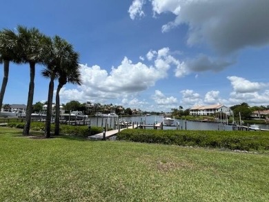 Welcome to one of the most enviable locations within the on The Club At Admirals Cove Golf Village in Florida - for sale on GolfHomes.com, golf home, golf lot