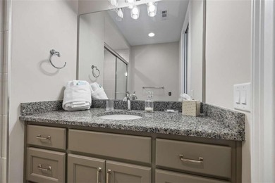 Nestled within the prestigious gated community of Currahee Club on Currahee Golf Club in Georgia - for sale on GolfHomes.com, golf home, golf lot