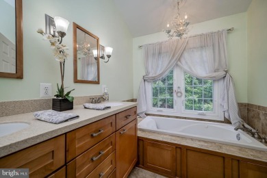 Professional photos coming soon... Location truly matters-and on Fairway Hills Golf Club in Maryland - for sale on GolfHomes.com, golf home, golf lot