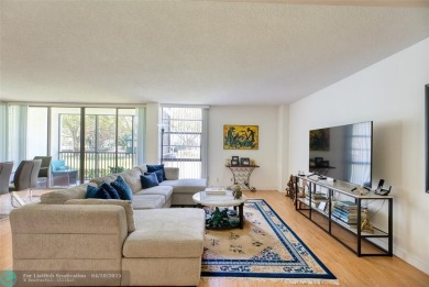 Ensenada's best kept secret! This rarely available 2 story unit on Turnberry Isle Resort and Club in Florida - for sale on GolfHomes.com, golf home, golf lot