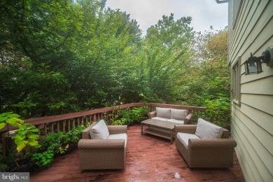 Professional photos coming soon... Location truly matters-and on Fairway Hills Golf Club in Maryland - for sale on GolfHomes.com, golf home, golf lot