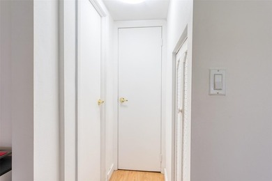 Ensenada's best kept secret! This rarely available 2 story unit on Turnberry Isle Resort and Club in Florida - for sale on GolfHomes.com, golf home, golf lot