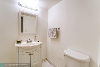 Ensenada's best kept secret! This rarely available 2 story unit on Turnberry Isle Resort and Club in Florida - for sale on GolfHomes.com, golf home, golf lot