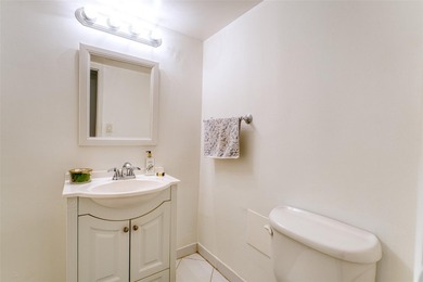 Ensenada's best kept secret! This rarely available 2 story unit on Turnberry Isle Resort and Club in Florida - for sale on GolfHomes.com, golf home, golf lot