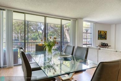 Ensenada's best kept secret! This rarely available 2 story unit on Turnberry Isle Resort and Club in Florida - for sale on GolfHomes.com, golf home, golf lot