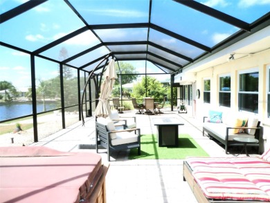One or more photo(s) has been virtually staged. You must see on North Lakes Golf Course in Florida - for sale on GolfHomes.com, golf home, golf lot