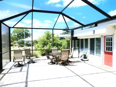 One or more photo(s) has been virtually staged. You must see on North Lakes Golf Course in Florida - for sale on GolfHomes.com, golf home, golf lot