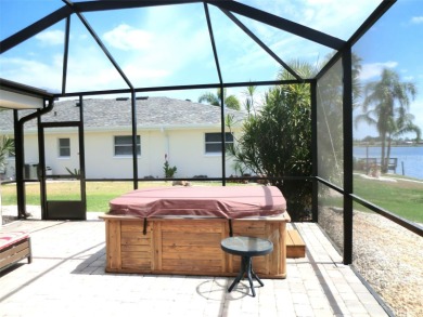 One or more photo(s) has been virtually staged. You must see on North Lakes Golf Course in Florida - for sale on GolfHomes.com, golf home, golf lot