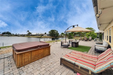 One or more photo(s) has been virtually staged. You must see on North Lakes Golf Course in Florida - for sale on GolfHomes.com, golf home, golf lot