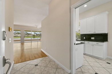 Magnificent 3BR/2BA Bedford extended model home in The Meadows on Monarch Country Club in Florida - for sale on GolfHomes.com, golf home, golf lot