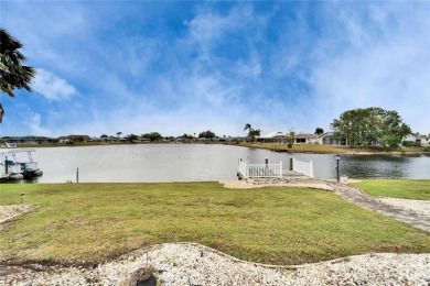 One or more photo(s) has been virtually staged. You must see on North Lakes Golf Course in Florida - for sale on GolfHomes.com, golf home, golf lot