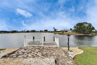 One or more photo(s) has been virtually staged. You must see on North Lakes Golf Course in Florida - for sale on GolfHomes.com, golf home, golf lot