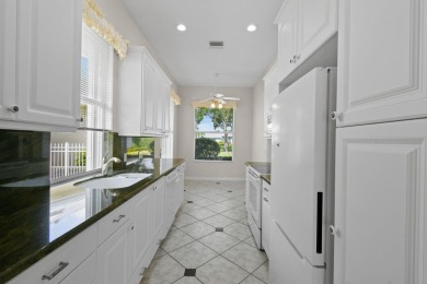 Magnificent 3BR/2BA Bedford extended model home in The Meadows on Monarch Country Club in Florida - for sale on GolfHomes.com, golf home, golf lot