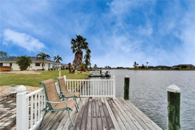 One or more photo(s) has been virtually staged. You must see on North Lakes Golf Course in Florida - for sale on GolfHomes.com, golf home, golf lot
