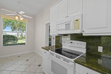 Magnificent 3BR/2BA Bedford extended model home in The Meadows on Monarch Country Club in Florida - for sale on GolfHomes.com, golf home, golf lot