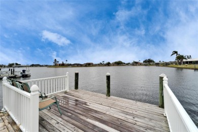 One or more photo(s) has been virtually staged. You must see on North Lakes Golf Course in Florida - for sale on GolfHomes.com, golf home, golf lot