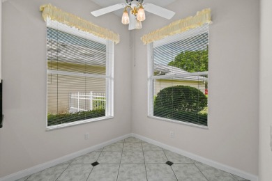 Magnificent 3BR/2BA Bedford extended model home in The Meadows on Monarch Country Club in Florida - for sale on GolfHomes.com, golf home, golf lot