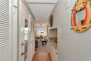 TURNKEY mtn condo w/LONG RANGE VIEWS for UNDER $95K! Buy now & on Beech Mountain Club in North Carolina - for sale on GolfHomes.com, golf home, golf lot