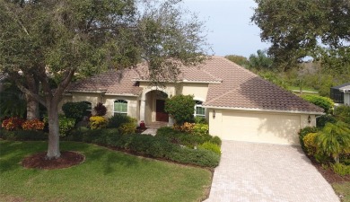 Under contract-accepting backup offers. Discover luxury living on Calusa Lakes Golf Club in Florida - for sale on GolfHomes.com, golf home, golf lot