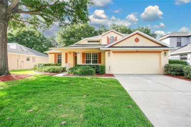 Welcome to your very own slice of paradise in the highly on The Legends Golf and Country Club in Florida - for sale on GolfHomes.com, golf home, golf lot
