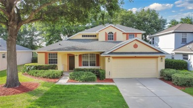 Welcome to your very own slice of paradise in the highly on The Legends Golf and Country Club in Florida - for sale on GolfHomes.com, golf home, golf lot
