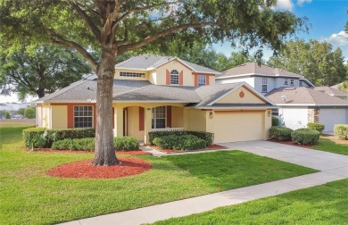 Welcome to your very own slice of paradise in the highly on The Legends Golf and Country Club in Florida - for sale on GolfHomes.com, golf home, golf lot