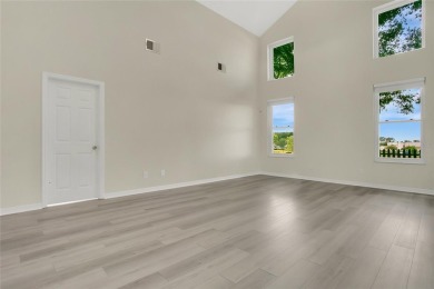 Welcome to your very own slice of paradise in the highly on The Legends Golf and Country Club in Florida - for sale on GolfHomes.com, golf home, golf lot