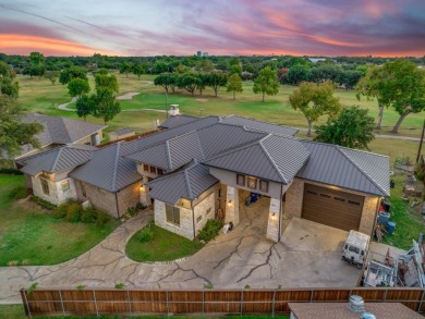 STUNNING. 1 Story Executive Home on the Prestigious Brookhaven on Brookhaven Country Club - Golf Course in Texas - for sale on GolfHomes.com, golf home, golf lot