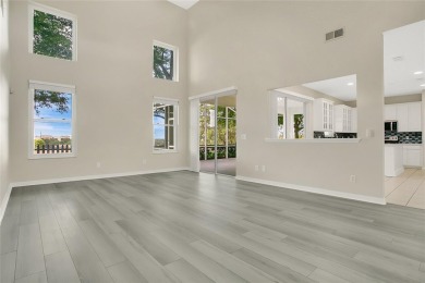 Welcome to your very own slice of paradise in the highly on The Legends Golf and Country Club in Florida - for sale on GolfHomes.com, golf home, golf lot