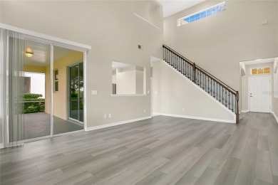 Welcome to your very own slice of paradise in the highly on The Legends Golf and Country Club in Florida - for sale on GolfHomes.com, golf home, golf lot