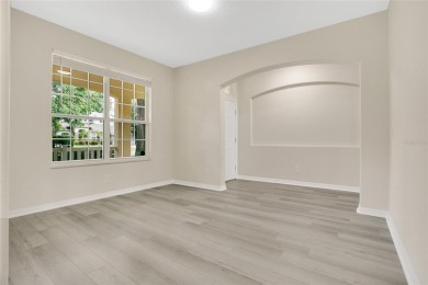 Welcome to your very own slice of paradise in the highly on The Legends Golf and Country Club in Florida - for sale on GolfHomes.com, golf home, golf lot