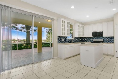 Welcome to your very own slice of paradise in the highly on The Legends Golf and Country Club in Florida - for sale on GolfHomes.com, golf home, golf lot
