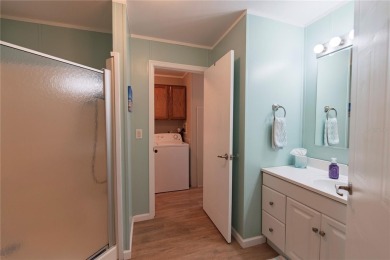Under contract-accepting backup offers. Welcome to the friendly on Saint Andrews South Golf Club in Florida - for sale on GolfHomes.com, golf home, golf lot